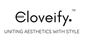 Cloveify Unveils Eco-conscious Premium Clothing For Stylish Comfort
