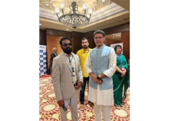 Official Announcement from MahaaAI Group of Companies