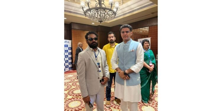 Official Announcement from MahaaAI Group of Companies