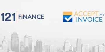 121 Finance Acquires AcceptMyInvoice.com to Remove Friction in Trade Credit for MSMEs