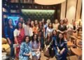 Gytree Launches India’s First Peri-Menopause Protein for Women Over 40