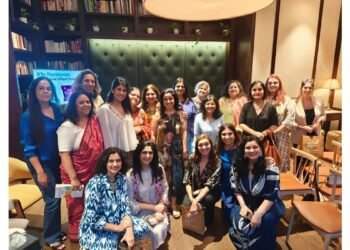 Gytree Launches India’s First Peri-Menopause Protein for Women Over 40