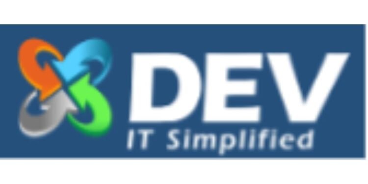 Dev Accelerator Limited (DevX) Files Draft IPO Papers to Expand Coworking Space Ventures