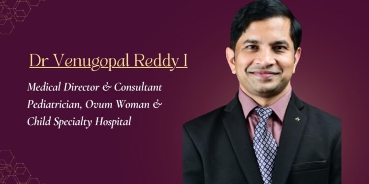 Diphtheria in Pediatric Populations- Understanding the Recent Outbreaks in India