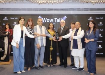 Reform education research employment and self employment