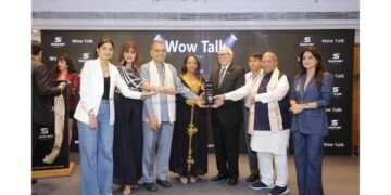 Reform education research employment and self employment