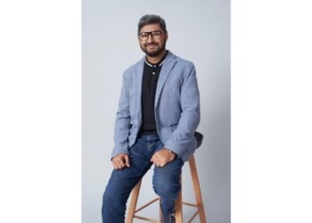 RummyCulture is Pioneering Responsible Gaming and Skill Development in India’s Online Gaming Sector