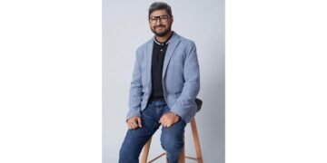 RummyCulture is Pioneering Responsible Gaming and Skill Development in India’s Online Gaming Sector