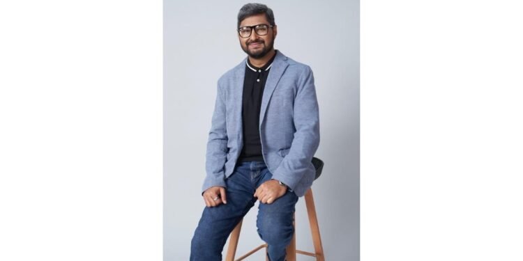 RummyCulture is Pioneering Responsible Gaming and Skill Development in India’s Online Gaming Sector