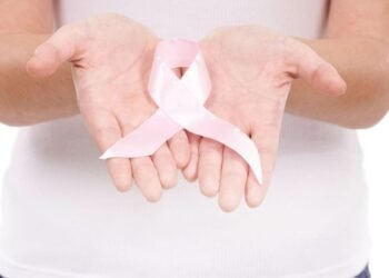 Hidden Causes of Breast Cancer- The Role of Stress and Mental Health