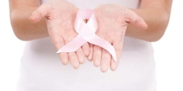 Hidden Causes of Breast Cancer- The Role of Stress and Mental Health