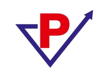 Vaishali Pharma Ltd Fixes Record Date for 1 to 1 Bonus Issue and 1 to 5 Stock Split