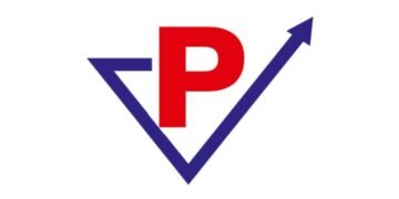 Vaishali Pharma Ltd Fixes Record Date for 1 to 1 Bonus Issue and 1 to 5 Stock Split