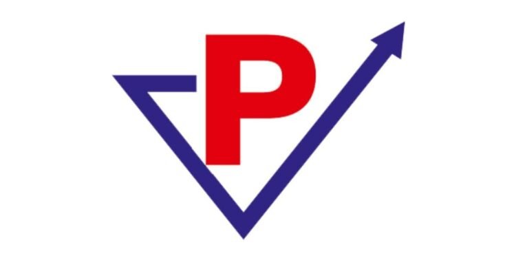 Vaishali Pharma Ltd Fixes Record Date for 1 to 1 Bonus Issue and 1 to 5 Stock Split