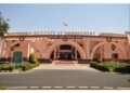IIM Indore, TimesPro launch Senior Management Programme for AI-Driven Business Management