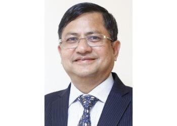 The Evolution of Building Codes- How Technology is Changing the Landscape