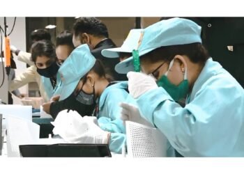 Aimtron Expands Operations, Following Public Listing of Aimtron Electronics Ltd