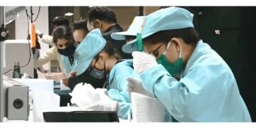 Aimtron Expands Operations, Following Public Listing of Aimtron Electronics Ltd