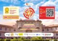 Global Health and Wellness Festival by JHW- India’s Biggest Health Event Aims for New Milestones
