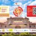 Global Health and Wellness Festival by JHW- India’s Biggest Health Event Aims for New Milestones