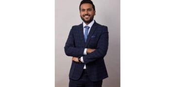 LEO1 Crosses 5 Lakh Student Milestone with Financial SaaS Platform