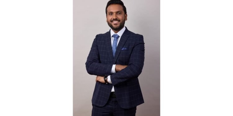 LEO1 Crosses 5 Lakh Student Milestone with Financial SaaS Platform