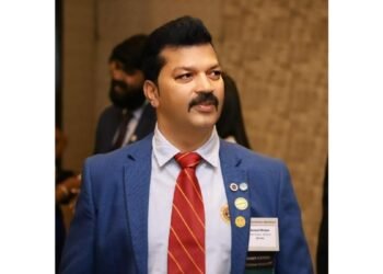 Pioneering The Future- Sun Interiors Turns Ordinary Homes Into a Luxury