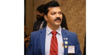 Pioneering The Future- Sun Interiors Turns Ordinary Homes Into a Luxury