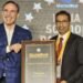 Sarvesh Goel Honored as Visionary Education Leader by Education World