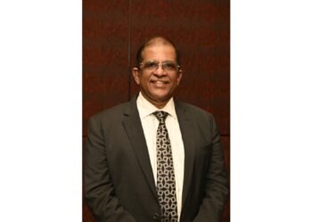 From Automation to Autonomy- Shaping India’s Smart Industrial Future