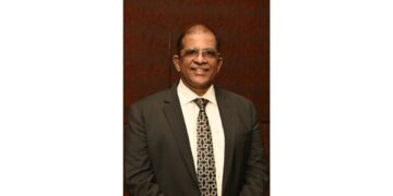 From Automation to Autonomy- Shaping India’s Smart Industrial Future