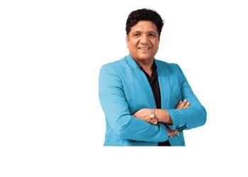 HiCOM- Connectivity in a Complex Telecom Landscape