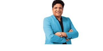 HiCOM- Connectivity in a Complex Telecom Landscape