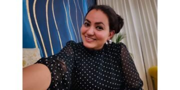 Prerna Bhadola Godiyal- From Teacher to Full-time Content Creator to Entrepreneur