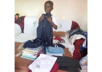 Jayesh Saini Transforming Lives Through Social Impact with Lifecare Foundation