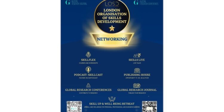 LOSD Hosts Celebratory Lunch with Prof. Dr. Parin Somani at The Shard and Houses of Parliament in London