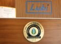 Lubi Industries corporate campus receives IGBC Gold certification
