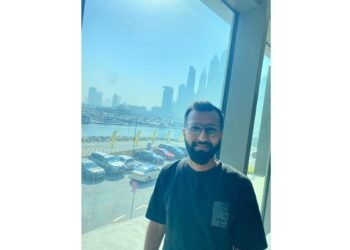 Meet Nikhil Jain & Pradum Shukla (PRXDUM): The Visionaries Behind India’s Latest News Platforms