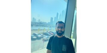 Meet Nikhil Jain & Pradum Shukla (PRXDUM): The Visionaries Behind India’s Latest News Platforms