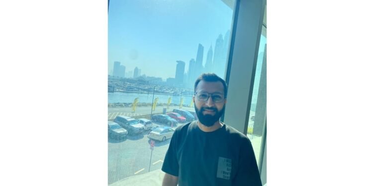 Meet Nikhil Jain & Pradum Shukla (PRXDUM): The Visionaries Behind India’s Latest News Platforms