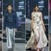 NIF Global Unveils GENNEXT Designers at Lakme Fashion Week x FDCI