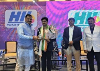 HIL Vedanta acquires full ownership of Odisha’s Kalinga Lancers