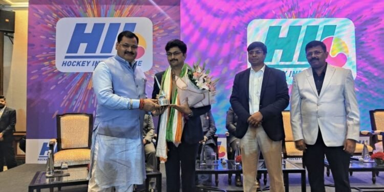 HIL:Vedanta acquires full ownership of Odisha’s Kalinga Lancers