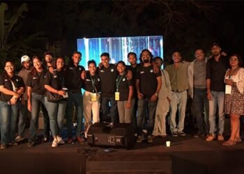 OneEarth Foundation Concludes Month Long Campaign in Goa with Grand Mangrove Festival