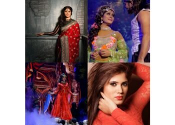 Ketki Raut: A Cultural Ambassador Bridging Global Audiences Through Art