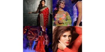 Ketki Raut: A Cultural Ambassador Bridging Global Audiences Through Art