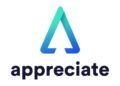 Appreciate Becomes the First Company to Enable Mutual Fund Investments on ONDC Network