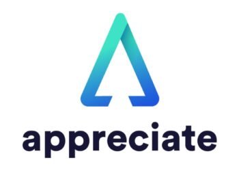 Appreciate Becomes the First Company to Enable Mutual Fund Investments on ONDC Network