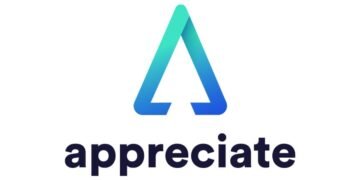 Appreciate Becomes the First Company to Enable Mutual Fund Investments on ONDC Network