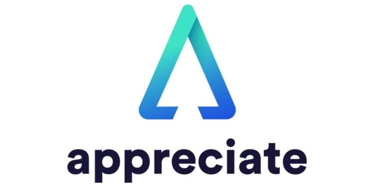 Appreciate Becomes the First Company to Enable Mutual Fund Investments on ONDC Network